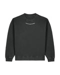 CE Crewneck 001