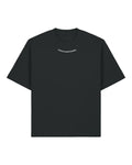 CE Tee 001