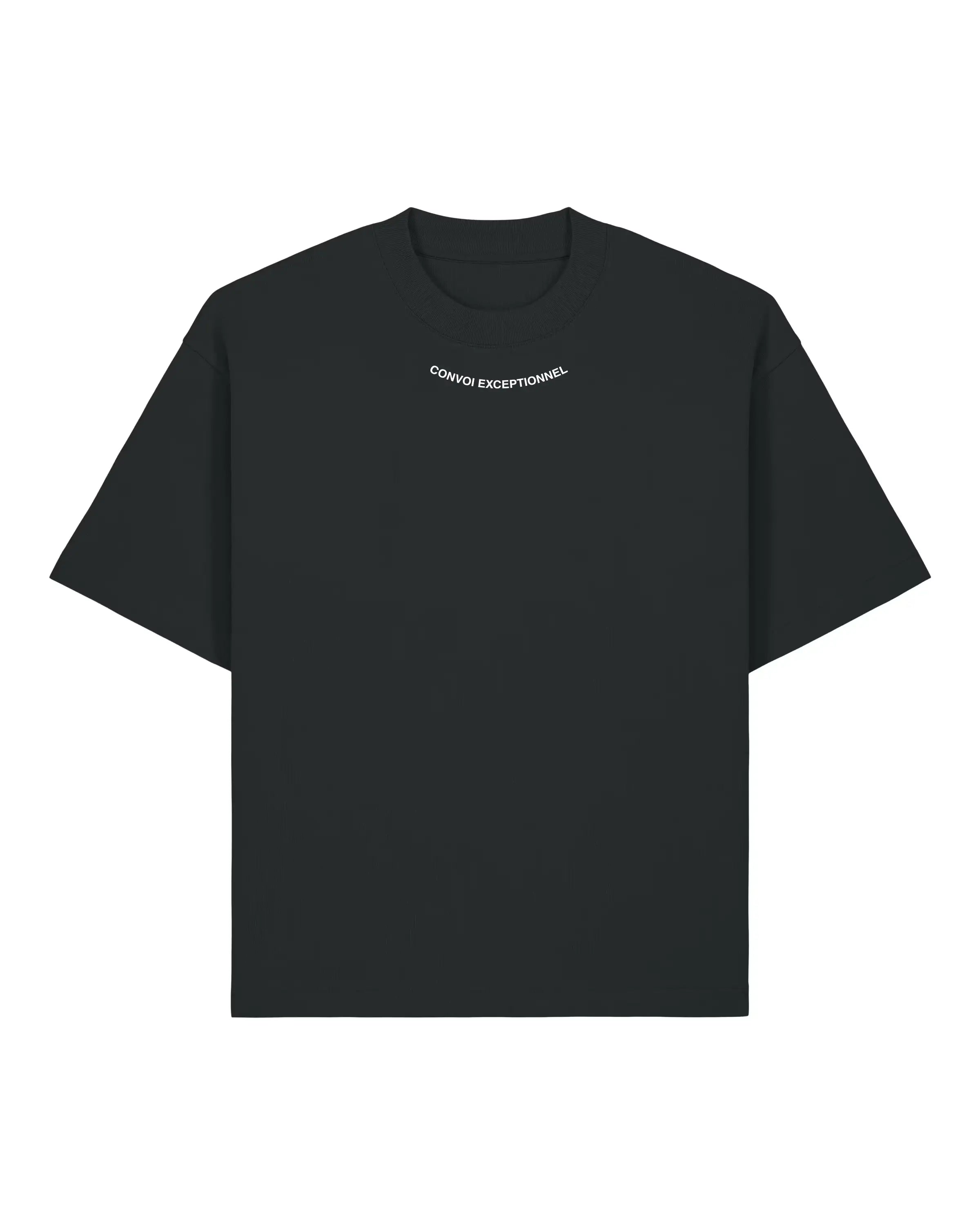 CE Tee 001