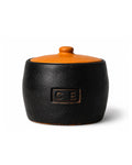 CE Protein Vessel 001