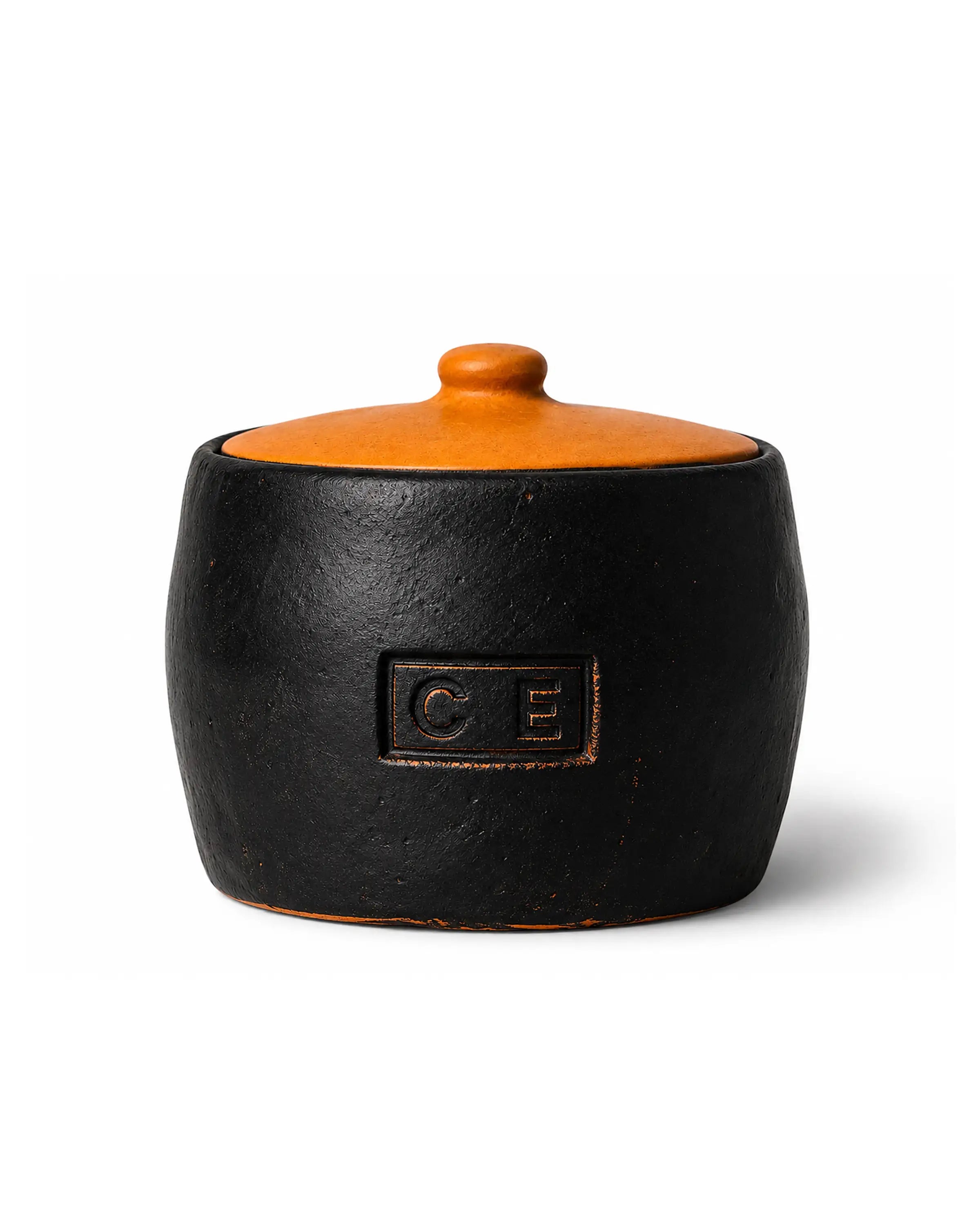 CE Protein Vessel 001